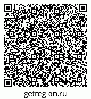 79061843060