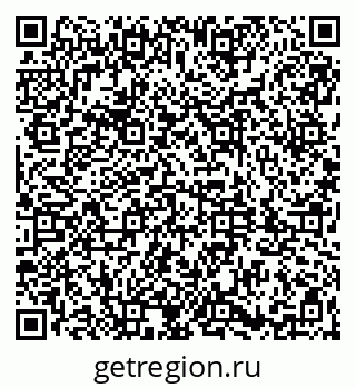 79061843061