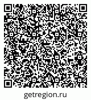 79061843062
