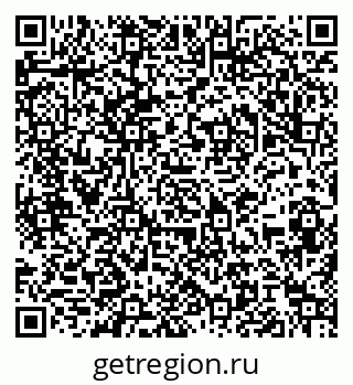 79061843064