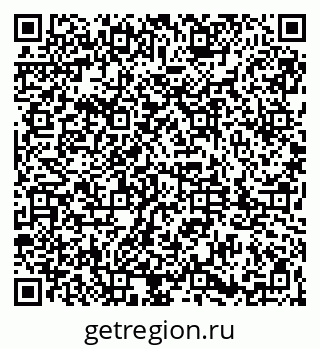 79061843065