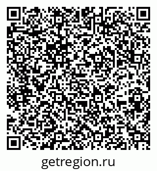 79061843066