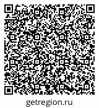 79061843067