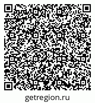 79061843068