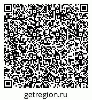 79061843069