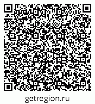 79061843071