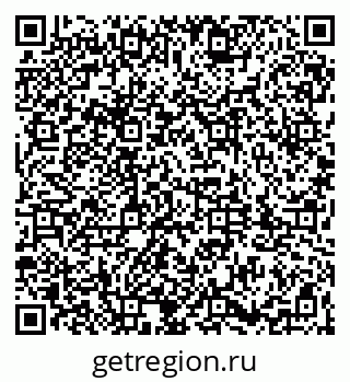 79061843072