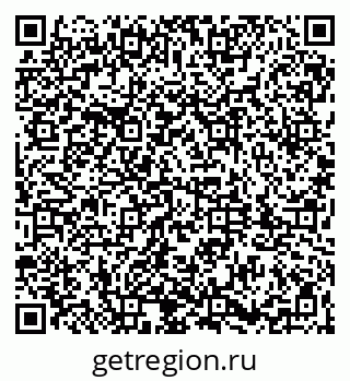 79061843075