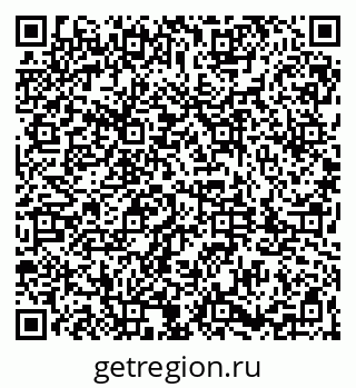 79061843078