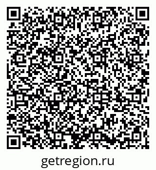 79061843079