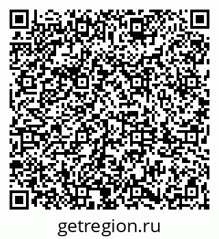 79061843080