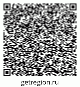 79061843081