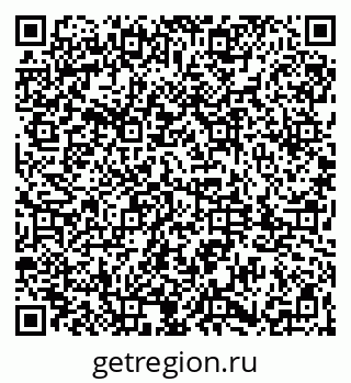 79061843084