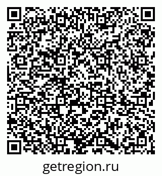 79061843085