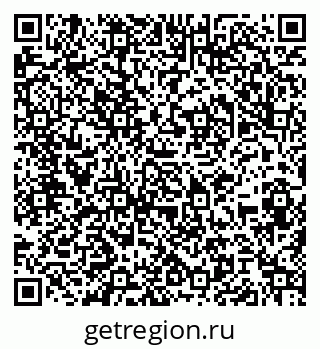 79061843086