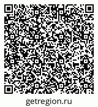 79061843089