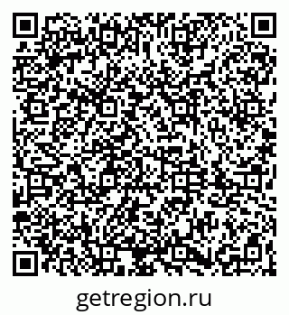 79061843090