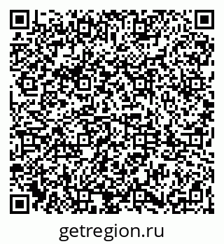 79061843092