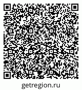 79061843093