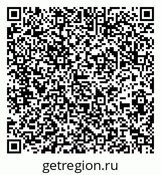 79061843094