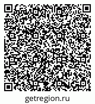 79061843095