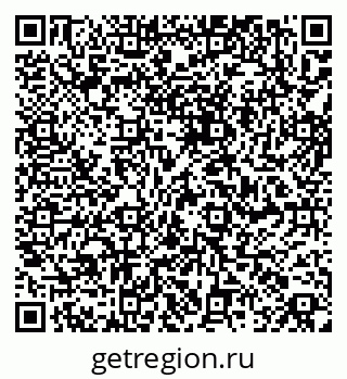 79061843096