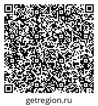 79061843097