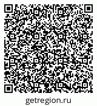 79061843098