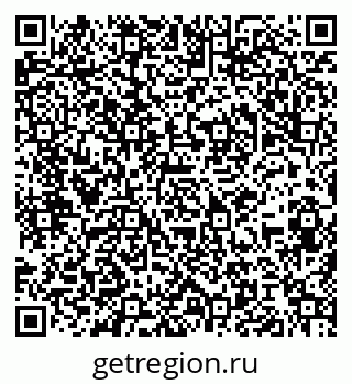 79061843099