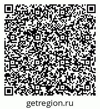79061843102
