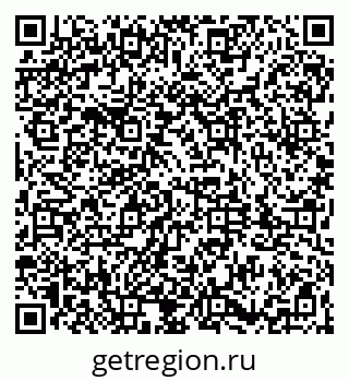 79061843103
