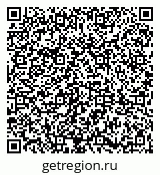 79061843105