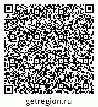 79061843106