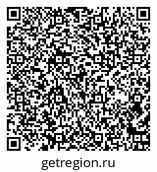 79061843107