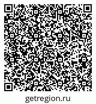 79061843108