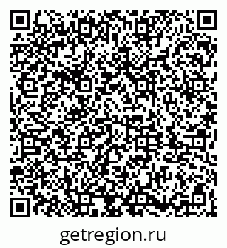 79061843110