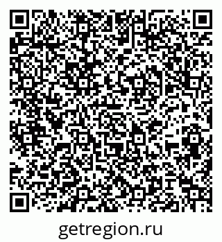 79061843114