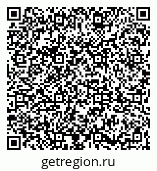 79061843116