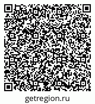79061843118