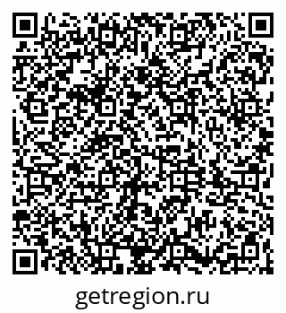 79061843119