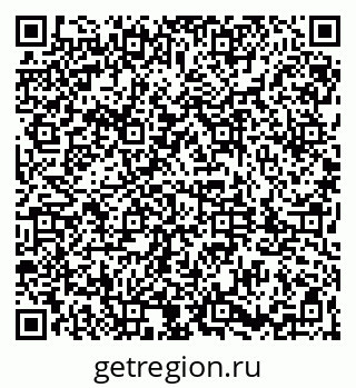 79061843121