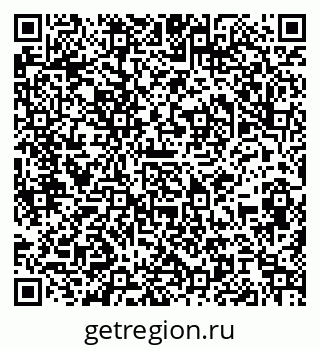 79061843123