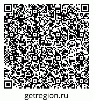 79061843127