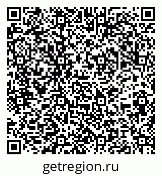 79061843128