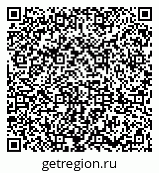 79061843130