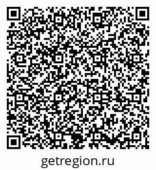 79061843132