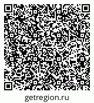 79061843133