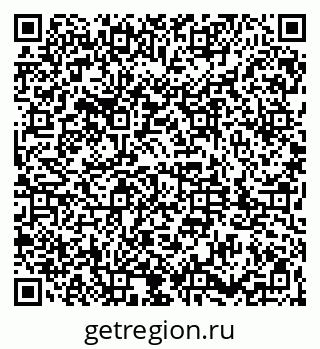 79061843137