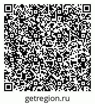 79061843139