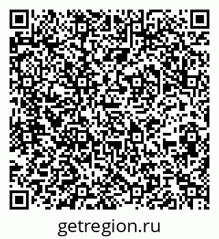 79061843141